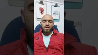 JUMPSTART THE WEEK - LIVE guided meditation - 20221017 | One Mind
