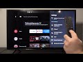 Enable Unknown Sources on Xiaomi Mi TV 4A 📺