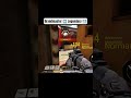 MP RANK #noads #codm #noafloppa #codmobile #memes