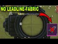 Fight In Radiation Without LeadLine-Fabric | Metro Royale Chapter 9 | МЕТРО РОЯЛЬ