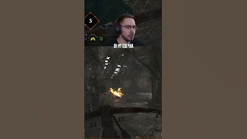 The Deadliest E-COUPLE In Hunt: Showdown 1896