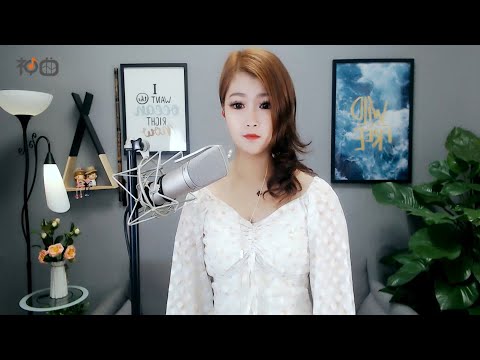 萌兮 – 滾滾紅塵 - YY神曲