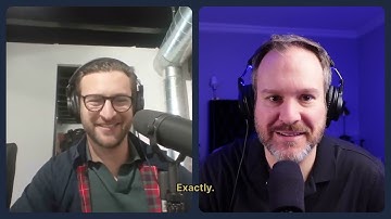 Winning Smarter and Faster with Gemini Sports Analytics