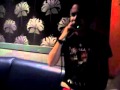 Download Suhaimi-Bergending Dang Gong Download Lagu Mp3 Terbaru, Top Chart Indonesia 2018