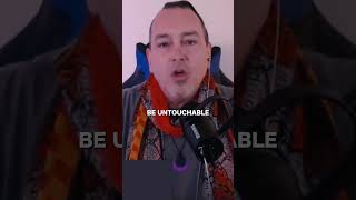 The Shocking Truth Behind Gary Gensler's Crypto Agenda