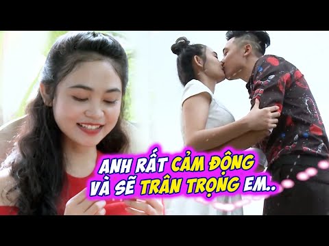 Video: Sự Lựa Chọn Khó Khăn Giữa Tồn Tại Và Xuất Hiện