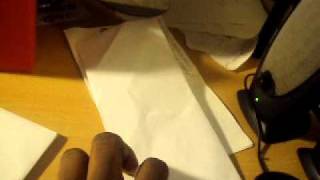 Yugioh Trade Proof Video for Hoppersroxoxo.AVI