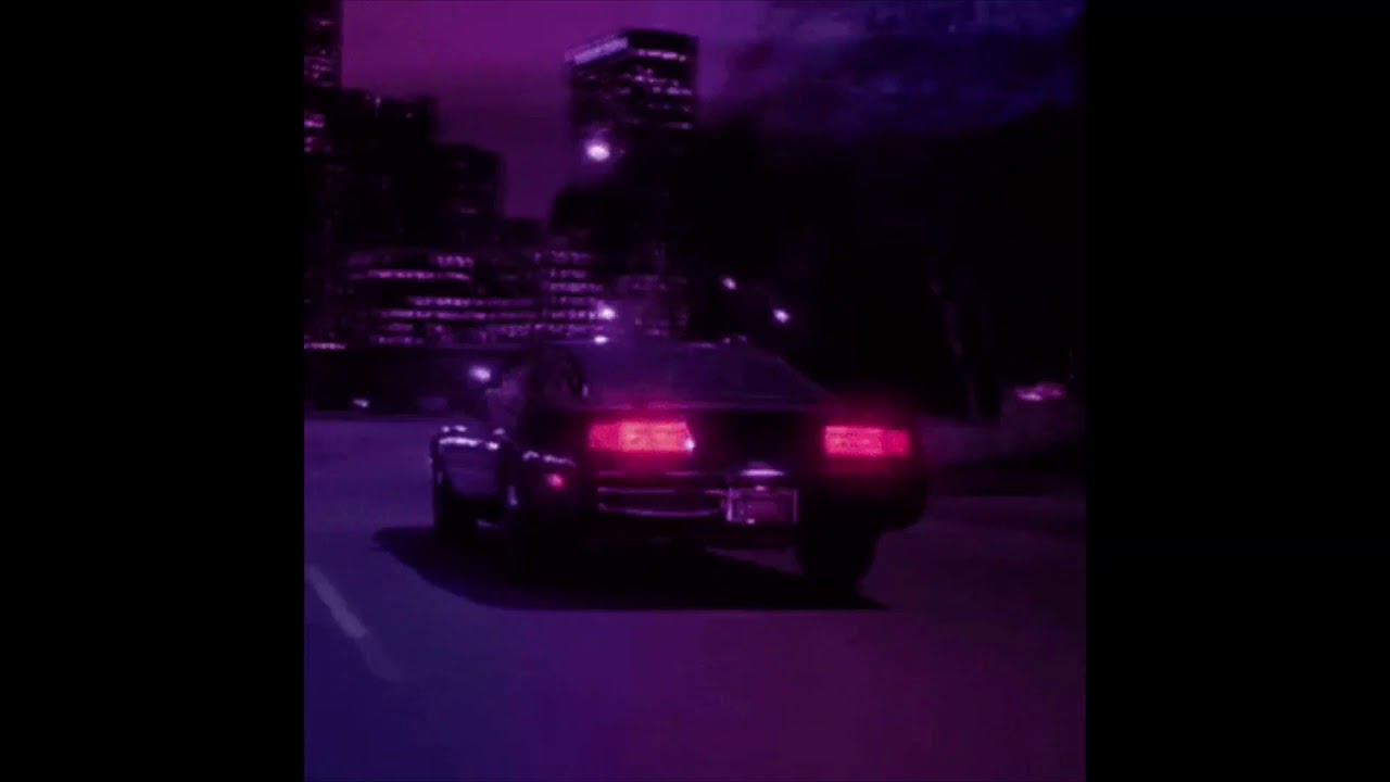 SINGI feat. BUTA - DRIP (S L O W E D + R E V E R B ) adlı videoyu YouTube'da izle SINGI feat. BUTA - DRIP (S L O W E D + R E V E R B ) adlı videoyu YouTube'da izle
