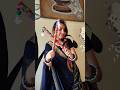 Dandiya making ideas for garba|#navratrispecial #shorts #youtubeshorts #craft #diy