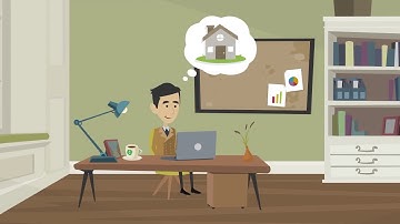 Property List Manager