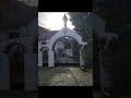 19 сентября 2025 г.