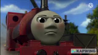 Eddy Commentaries ツ S Rant On The S Hatebase