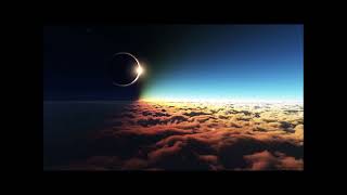 Souls in the sky - David Helpling
