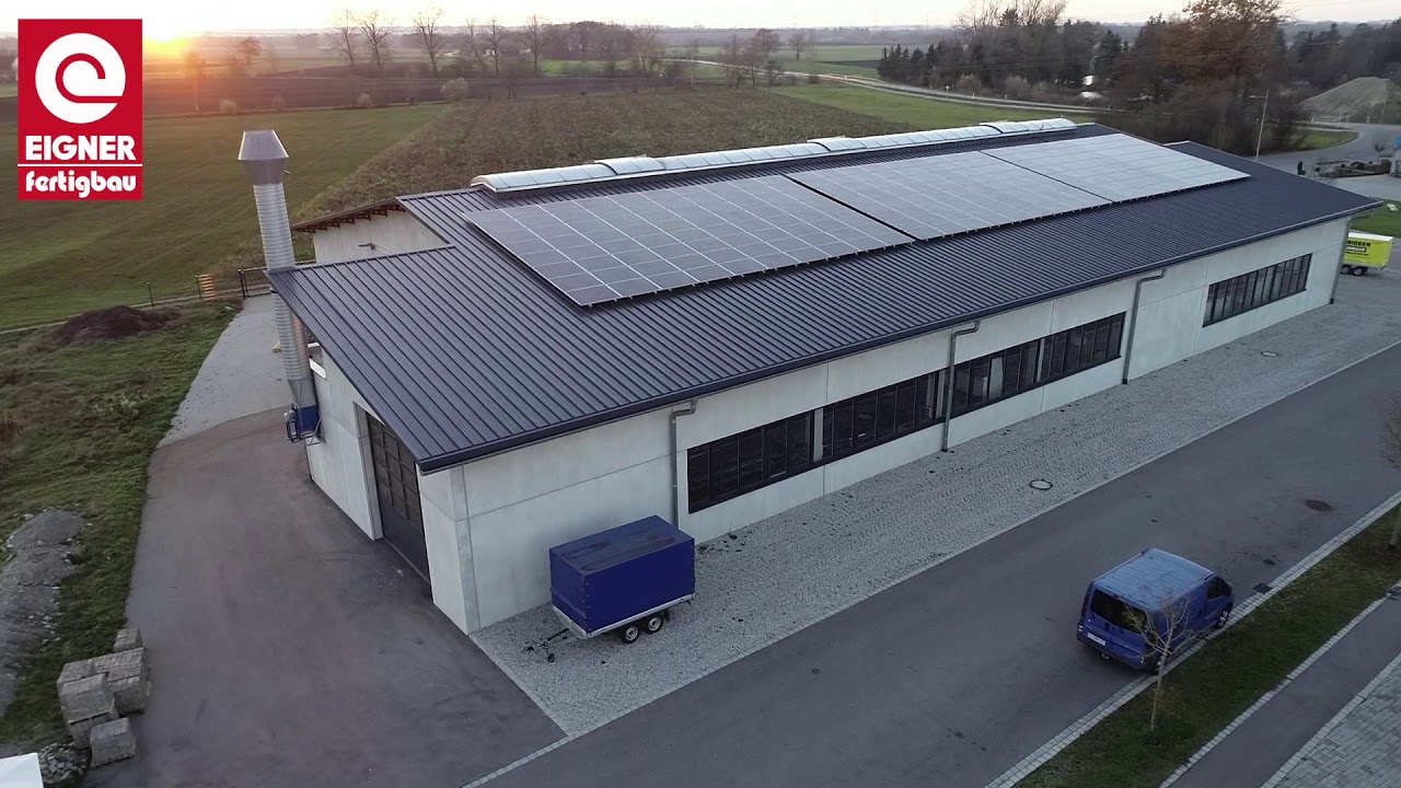 Müller Engineering - Todtenweis