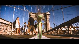 The End of Geico - A Commercial Parody