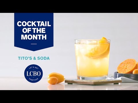 how-to-make-a-tito’s-&-soda-|-cocktail-recipes