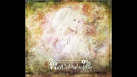 FREEDOM CREATORS - 諡 -命ヲ碧ク見守リ睡ナ- [HQ]