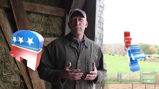 Bridging Differences