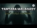 TANTARA MALAGASY - ILAY AVELO SANDOKA