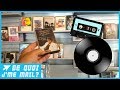 Techno vintage au japon  la folie des vinyles et des cassettes  dqjmm 22