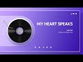 먼데이 키즈 Monday Kiz 가슴이 말해ㅣ가사 Lyrics 먼데이 키즈 Monday Kiz 가슴이 말해ㅣ가사 Lyrics