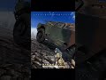 PUBG vikendi #pubg #pubgshorts #pubgmontage #pubgclips #twitch.tv/NBLY