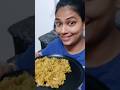 పనసకాయ్ బిరియాని ఇంత బాగుంటుంది అని😋 అప్పుడే తెలిసింది(part-2) 😍🧑‍🍳😘#shorts #biriyani