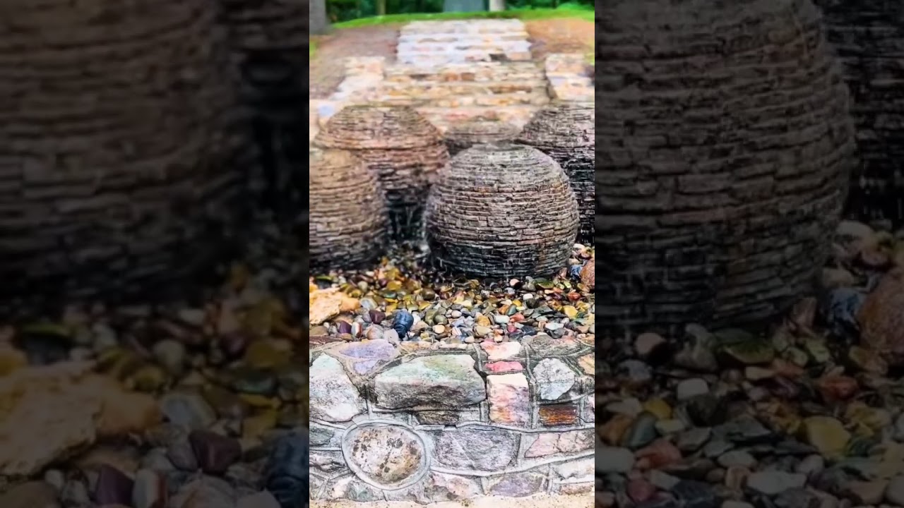 Great balls of……… ? 