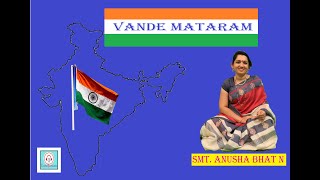 VANDE MATARAM / Happy Independence day screenshot 4