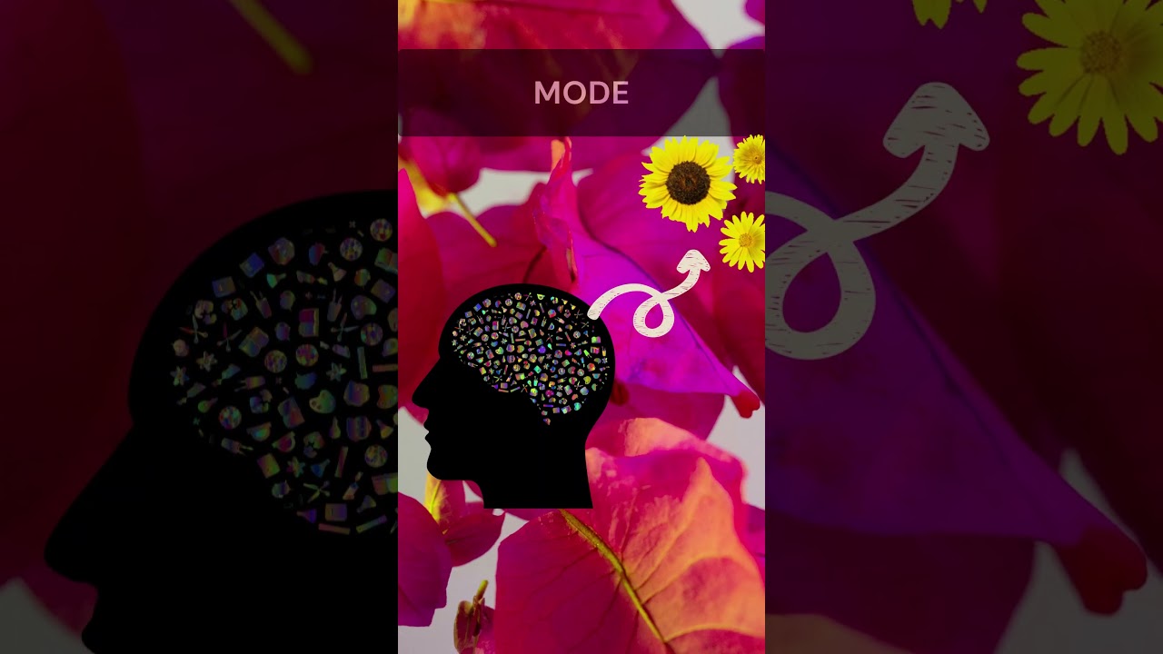 The Language of Flowers | The Science of Floral Sentiments