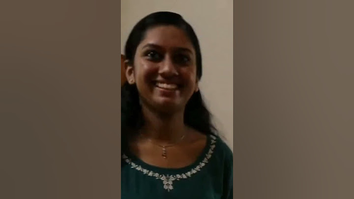 Karthik Surya wife Face Revealed 🥰 #karthiksurya #daretodream #Keralaonreels