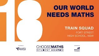 Celebrity OUR WORLD NEEDS MATHS – CHOOSEMATHS Awards 2018 Net Worth
