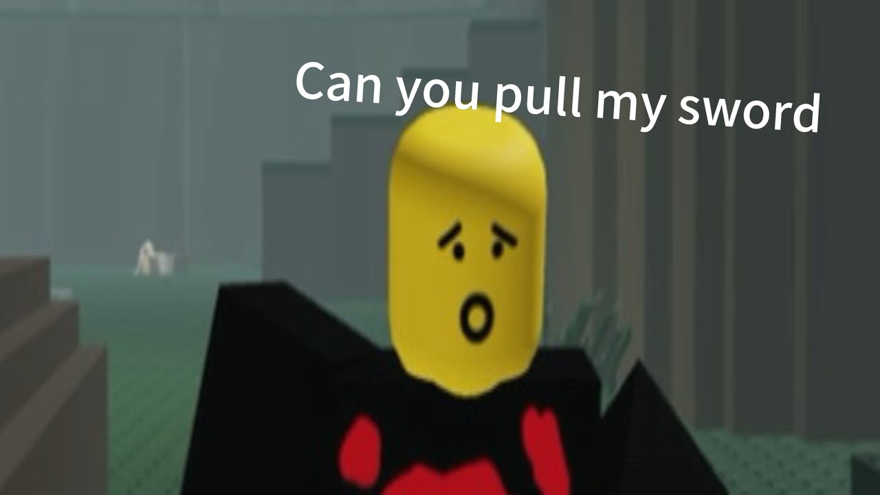 Probably a toxic server(winning as Mequot :D)