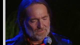 Willie Nelson I'm Not Trying To Forget You Anymore chords