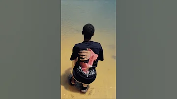 Boonaa 