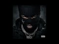 Bieh - LA FOLIE (Visualizer Officiel)