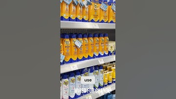 Product Safety: Why Compliance is Crucial for Your Well-being!