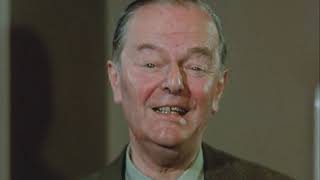 Civilisation by Kenneth Clark - 13 of 13 - Heroic Materialism - 720p - Legendado PT-BR
