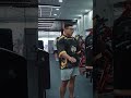 Định hướng thi đấu cho client!