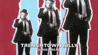 TRENCHTOWN BILLY