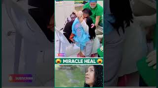 Celebrity Miracle Heal🌹✨ Wealth