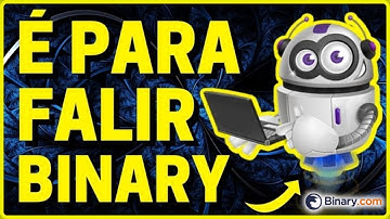 🚨 BOT ZERO LOSS GRÁTIS GANHE DINHEIRO NA BINARY.COM // BOT GRATUITO DOWLOAD 2022 🤑