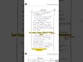 Ias topper History optional answer sheet#upschistoryoptional#historyoptional#iashistory