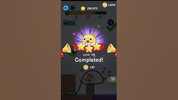 Savethedoge #shorts #136