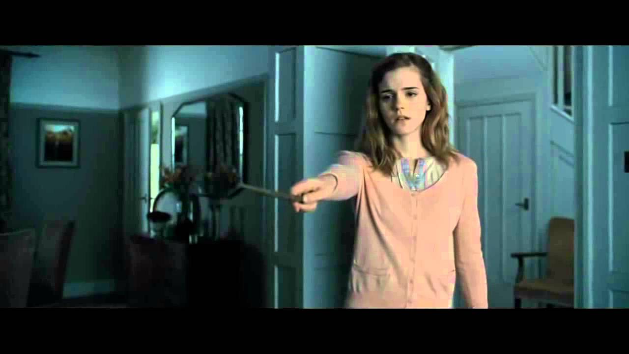 Harry Potter Movie Free Harry Potter Movie Free
