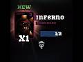 Goat unlocked Frag pro shooter