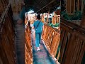 Iloilo Floating Restaurant #DeoRiosRestaurant #DumanggasIloilo #travel #ilonggolagawanderers
