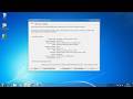 DirectX 11 no Windows 7 - Como Verificar, Testar