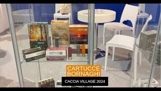 Bornaghi al Caccia Village 2024 by all4hunters ITALIA 1,477 views 2 days ago 4 minutes, 36 seconds