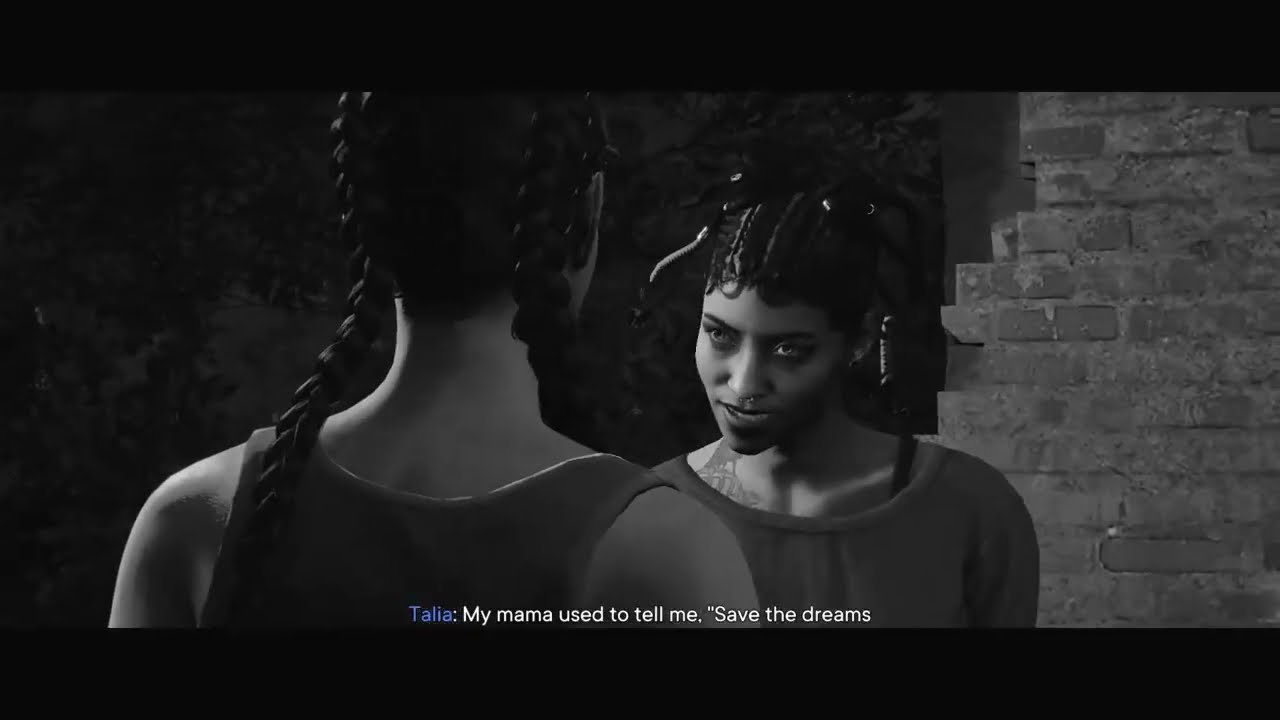 Far Cry® 6 | Against the Wall | Episode #53